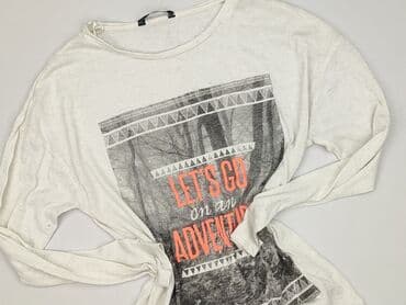 koszula f f: F&F, Bluzka damska, rozmiar S — 2