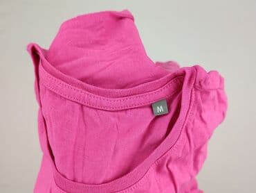 koszulki nike z nadrukiem: Stedman, T-shirt damski, rozmiar M — 4