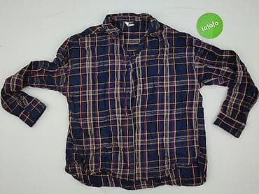 devold t shirty: Beloved, Сорочка жіноча, розмір M — 2