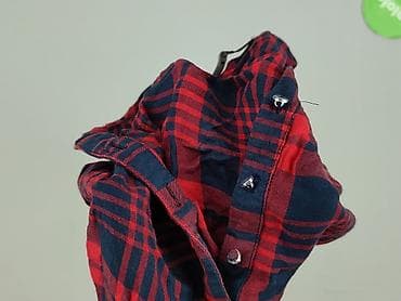 bluza atomówki: Mohito, Bluzka damska, rozmiar S — 6