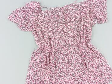 bluzki damskie xl xxl: Colours of the World, Bluzka damska, rozmiar 2XL — 1