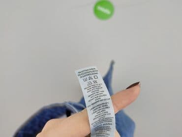 version jeans damskie: Dunnes, Jeansy damskie, rozmiar M — 5