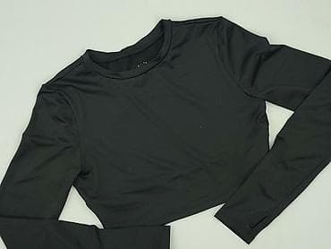 Sinsay, Топ жіночий, розмір S