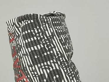 t shirty bob dylan: Brogger, Bluzka damska, rozmiar S — 6