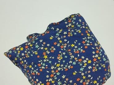 sukienki midi allegro: Sfera, Sukienka damska, M — 6