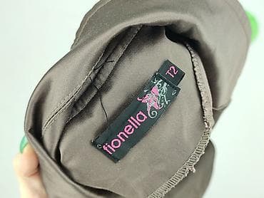 kurtka cos: Narzutka damska, rozmiar S — 6