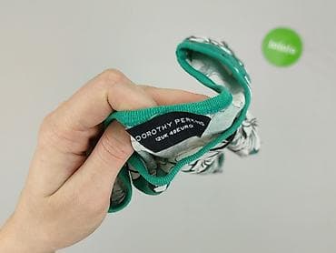 peckott koszula: Dorothy Perkins, T-shirt damski, rozmiar M — 4