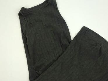 Sukienka damska, rozmiar One size w lalafo.pl Sukienka damska, rozmiar One size