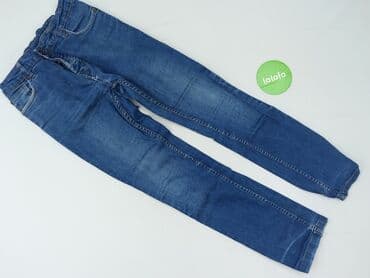 jeansy bootcut: Review, Джинси жіночі, розмір S — 2