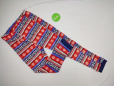 kik dresy: Spodnie dresowe damskie, rozmiar XL — 2