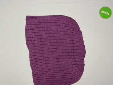 czy sweter z poliestru jest dobry: Sweter damski — 4