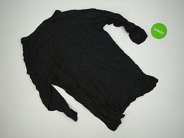 tunika plus size: Bpc, Tunika damska, rozmiar M — 3