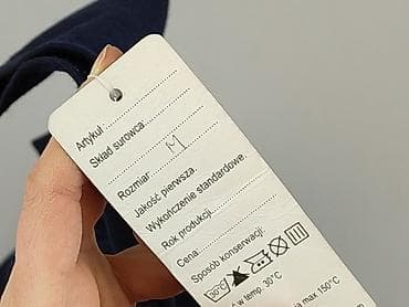 garnitur damski born2be: TOP Trends, Sukienka damska, rozmiar M — 4