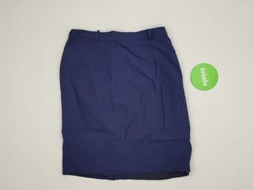 spódnice c a: Women`s skirt, size 2XL (EU 44) — 2