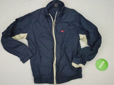 kurtka formula 1 h m: Nike, Wiatrówka dla mężczyzn, rozmiar S — 2