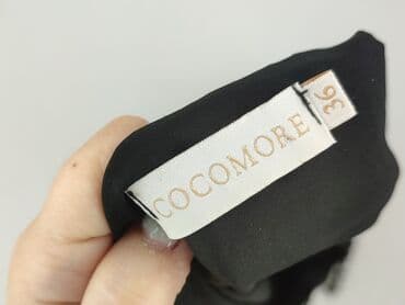 cikelly.com sukienki: Cocomore, Women`s dress, size S (EU 36) — 4