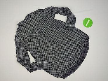 piżamy c a: H&M Mama, Sukienka damska, rozmiar S — 3