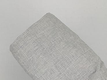 bcbgeneration buty: MNG, Szorty damskie, rozmiar M — 6