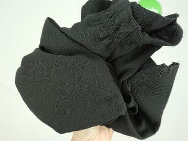 Жіночий одяг: Dorothy Perkins, Жіноча блуза, розмір M — 4