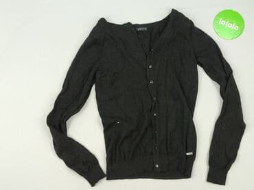 kamizelka damska mohito: Mohito, Kardigan damski, rozmiar M — 3