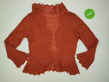wallis petite: Wallis Petite, Kardigan damski, rozmiar L — 3