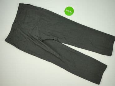 Spodnie: Spodnie dla mężczyzn — 3