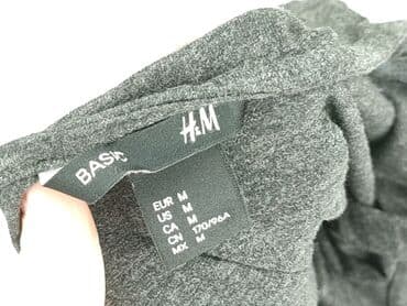 house brand sukienki: H&M, Sukienka damska, rozmiar M — 5