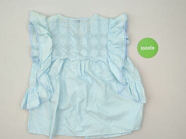 bluzy m: Bluzka damska, rozmiar M — 3