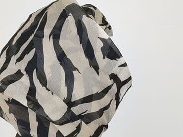 bluzka z reniferem dla dziewczynki: Rosebud, Bluzka damska, rozmiar XS — 6