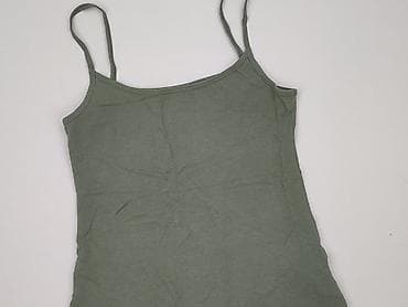 Janina, Top damski, rozmiar M w lalafo.pl Janina, Top damski, rozmiar M