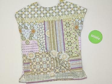 bluzki sanah: Reserved, T-shirt damski, rozmiar M — 3