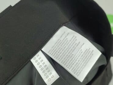 plisowane spódnice lidl: Spódnica damska, M — 4