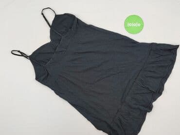 kapcie czolgi: Sukienka damska, rozmiar S — 3