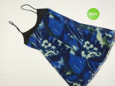 eleganckie sukienki zalando: Roman, Sukienka damska, S — 3