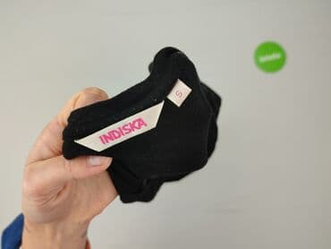 tommy since 1985 t shirt: Indiska, Women`s T-shirt, size S — 4