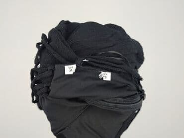 duże rozmiary ekskluzywne sukienki plus size: Sukienka damska, M — 5