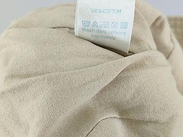 płaszcz pull and bear: New Look, Kurtka przejściowa damska, rozmiar M — 6