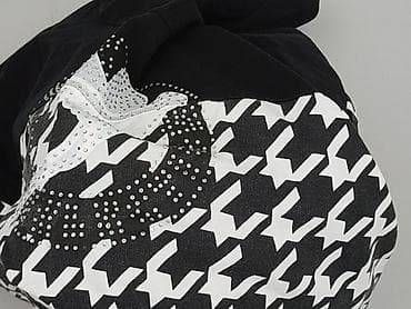 japonska koszula: BPC Selection, Sukienka damska, rozmiar 4XL — 7