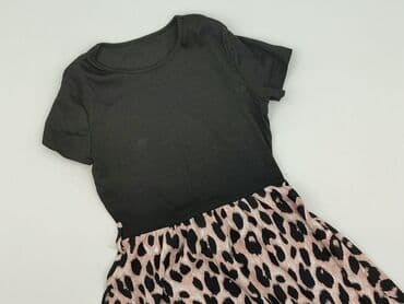 Shein, Sukienka damska, rozmiar S