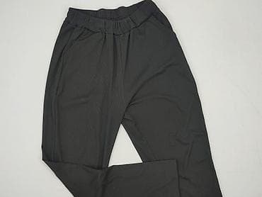 legginsy 86: Legginsy Eleganckie damskie, rozmiar 6XL — 1