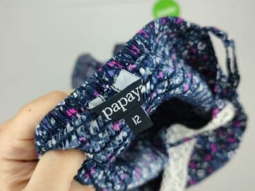 papaya ubrania sukienki: Papaya, Sukienka damska, rozmiar L — 4