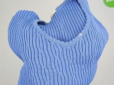 john lewis sweter: Sweter damski, rozmiar S — 5