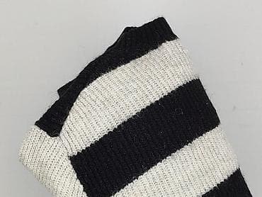 second hand second: H&M, Sweter damski, rozmiar S — 6