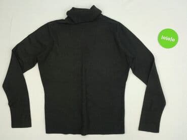 kurtka zimowa damska massimo dutti: Next, Golf damski, rozmiar XL — 3