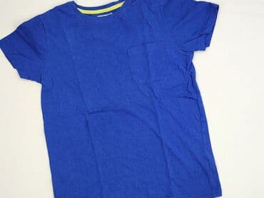 T-shirt, Destination, 14 years, 158-164 cm, condition - Very good