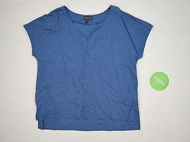 among us bluzki: Afunguard, T-shirt damski, rozmiar 2XL — 2