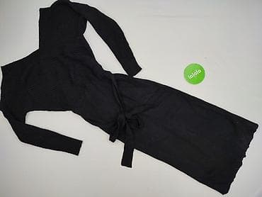 narzutki: In The Style, Sukienka damska, rozmiar 2XL — 2