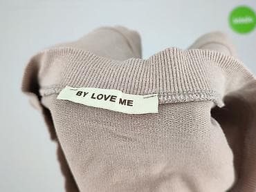 jeansy cocomore: By Me, T-shirt damski, rozmiar 2XL — 4