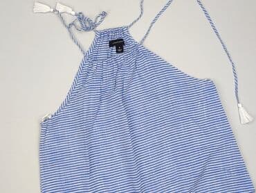 sukienki boho: Atmosphere, Sukienka damska, M — 1