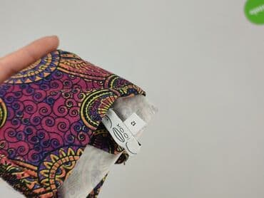 bluzki w zebre: New Look, Women`s top, L at lalafo.pl — 5 bluzki w zebre: New Look, Women`s top, L — 5